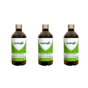 https://cdn.shopify.com/s/files/1/1857/6931/files/SANTH-GENIE-149523-01_eb273a7b-bc36-468e-a65b-fc27fb361782.jpg?v=1756818135